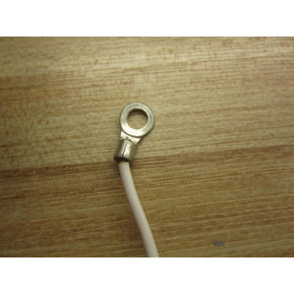 Dale NH-50-25-50W Resistor 30Ω Ohms 50W - Used