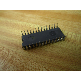 Hitachi 6264BLP10L Integrated Circuit (Pack of 4)