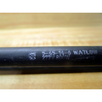 Watlow 5-45-14-6 Heater RDN21B4U - New No Box