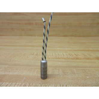 Nordson 938129C1 Cartridge Heater - New No Box