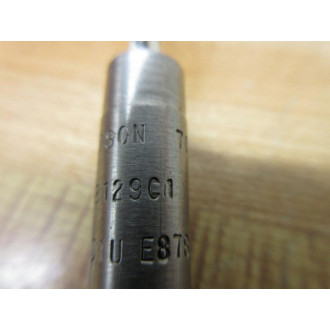 Nordson 938129C1 Cartridge Heater - New No Box