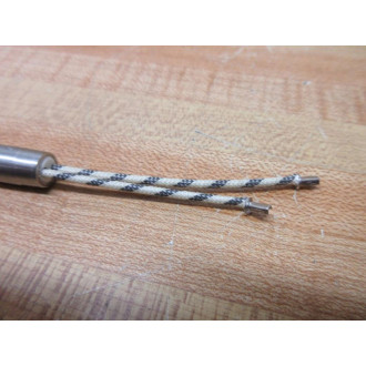 Nordson 938129C1 Cartridge Heater - New No Box