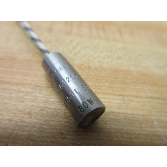 Nordson 938129C1 Cartridge Heater - New No Box