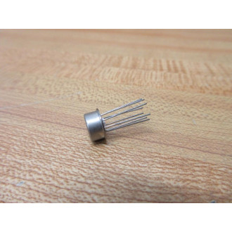 Harris CA3290AT Tranistors (Pack of 2) - New No Box