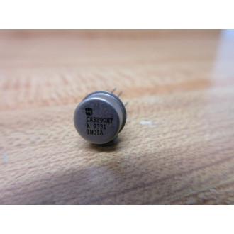 Harris CA3290AT Tranistors (Pack of 2) - New No Box