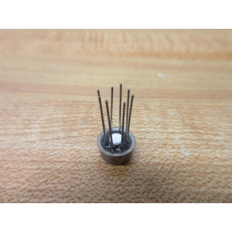 Harris CA3290AT Tranistors (Pack of 2) - New No Box