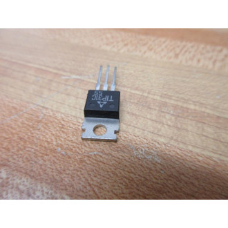 Mitsubishi TIP31C Transisor - New No Box