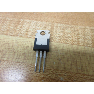 Mitsubishi TIP31C Transisor - New No Box