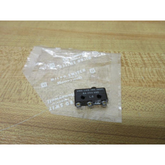Honeywell MS25085-1 Microswitch MS250851 (Pack of 2)