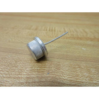 RCA SK7362 Silicon Rectifer (Pack of 2) - New No Box