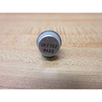 RCA SK7362 Silicon Rectifer (Pack of 2) - New No Box