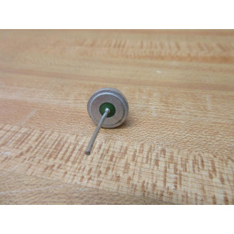 RCA SK7362 Silicon Rectifer (Pack of 2) - New No Box