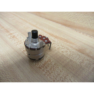 S.C. Co 23B210039-7 Potentiometer 23B2100397 - New No Box
