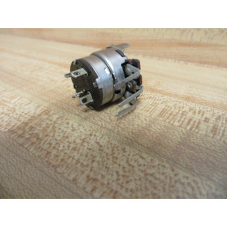 S.C. Co 23B210039-7 Potentiometer 23B2100397 - New No Box