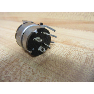 S.C. Co 23B210039-7 Potentiometer 23B2100397 - New No Box