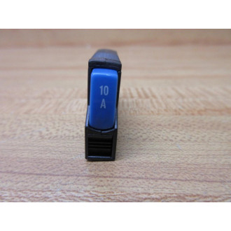 Morsettitalia 435T1000 Miniature Thermal Circuit Breaker - New No Box