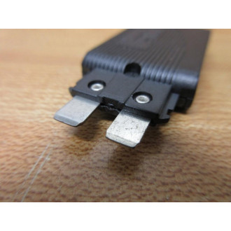 Morsettitalia 435T1000 Miniature Thermal Circuit Breaker - New No Box