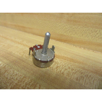 Philco 33-5648-3 Potentiometer 3356483 - New No Box