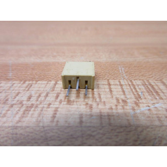 Clarostat 364Y10K Trimmer Potentiometer (Pack of 5) - New No Box