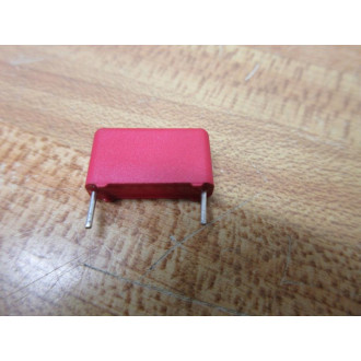 WIMA MKS4 Film Capacitor (Pack of 8) - New No Box