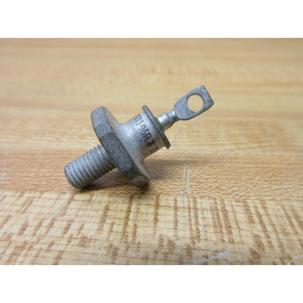 Motorola 1N1196R Rectifier - New No Box