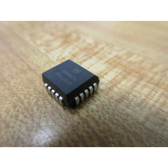 ON Semiconductor 10H102G Integrated Circuit (Pack of 4) - New No Box