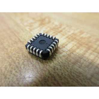 ON Semiconductor 10H102G Integrated Circuit (Pack of 4) - New No Box