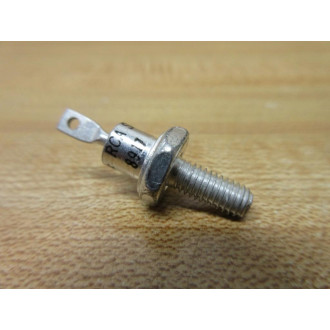 RCA SK7111 Silicon Rectifier