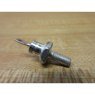 RCA SK7111 Silicon Rectifier
