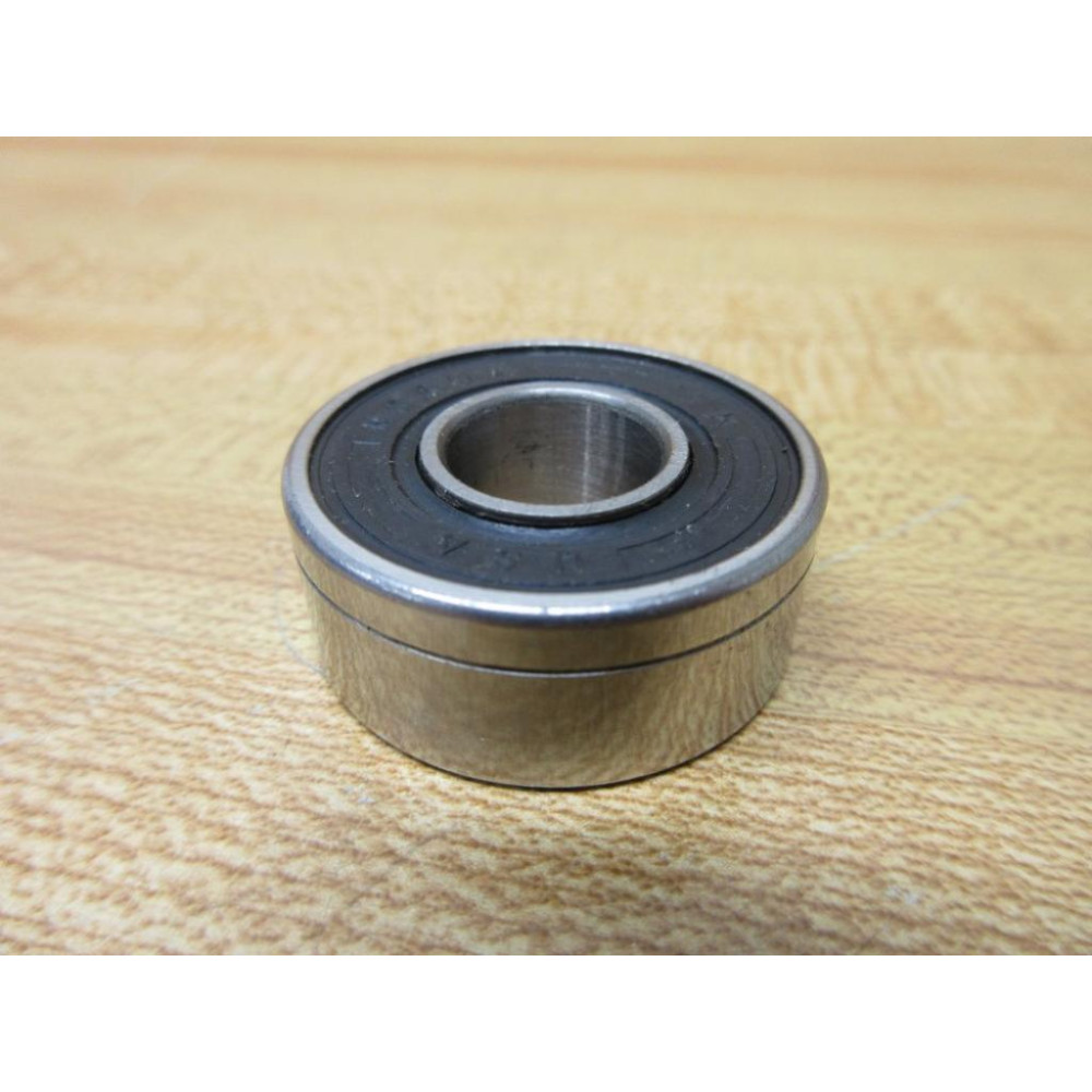 Norma 7013KP Ball Bearing - New No Box
