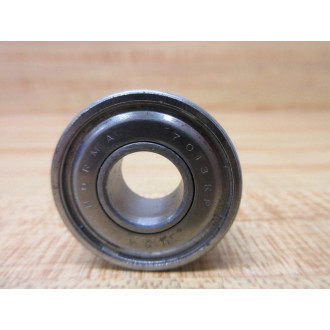 Norma 7013KP Ball Bearing - New No Box