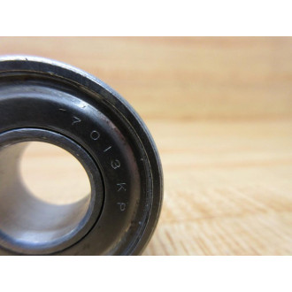 Norma 7013KP Ball Bearing - New No Box