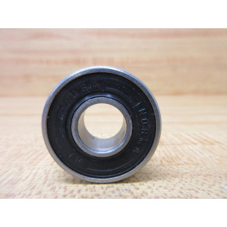 Norma 7013KP Ball Bearing - New No Box