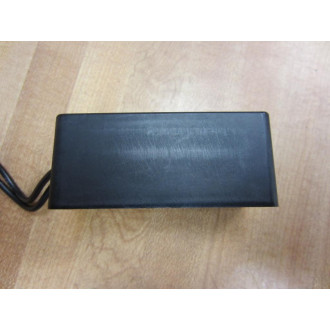 Electrocube RG1676-14 RC Network RG167614 (Pack of 3) - New No Box