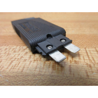 Phoenix Contact TCP 3A Miniature Thermal Circuit Breaker TCP3A - New No Box