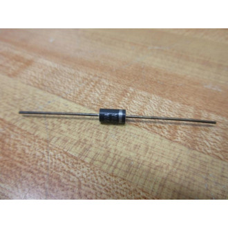 Littelfuse 1.5KE20A Diode 15KE20A (Pack of 9) - New No Box