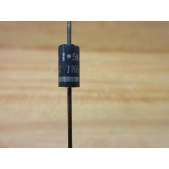 Littelfuse 1.5KE20A Diode 15KE20A (Pack of 9) - New No Box