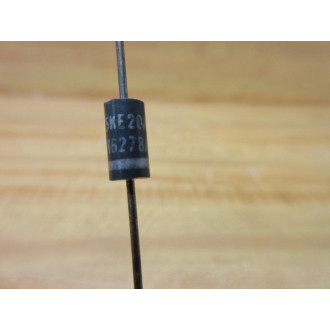 Littelfuse 1.5KE20A Diode 15KE20A (Pack of 9) - New No Box