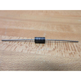 Littelfuse 1.5KE15A Diode 15KE15A (Pack of 10) - New No Box