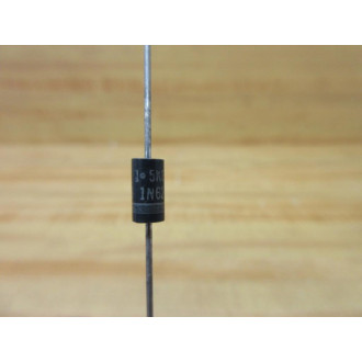 Littelfuse 1.5KE15A Diode 15KE15A (Pack of 10) - New No Box