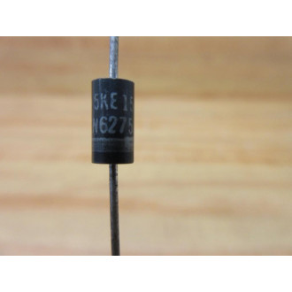 Littelfuse 1.5KE15A Diode 15KE15A (Pack of 10) - New No Box