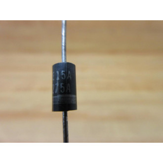 Littelfuse 1.5KE15A Diode 15KE15A (Pack of 10) - New No Box