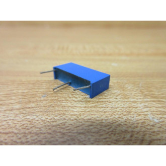 Bourns 3009Y-1-100 Trimmer Potentiometer 3009Y1100 (Pack of 8) - New No Box