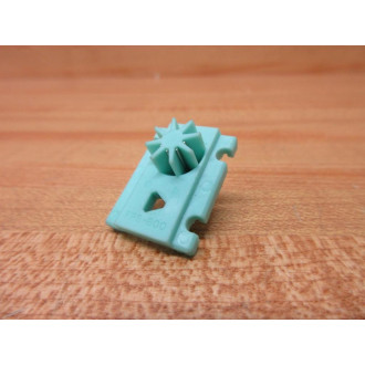 Motorola LM308H Linear Semiconductor (Pack of 2) - New No Box