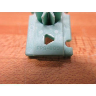 Motorola LM308H Linear Semiconductor (Pack of 2) - New No Box