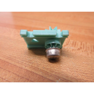 Motorola LM308H Linear Semiconductor (Pack of 2) - New No Box