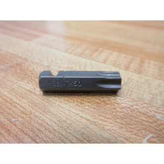 Apex 480-TX-50 Torx Bit 480TX50 (Pack of 2) - New No Box