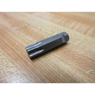 Apex 480-TX-50 Torx Bit 480TX50 (Pack of 2) - New No Box