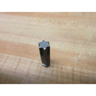 Apex 480-TX-50 Torx Bit 480TX50 (Pack of 2) - New No Box