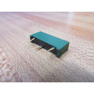 VRN 910-20 Trimmer Potentiometer 91020 (Pack of 9) - New No Box